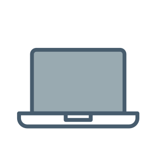 Processo Online